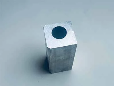 How Much Do You Know About Industrial Aluminum Profiles?