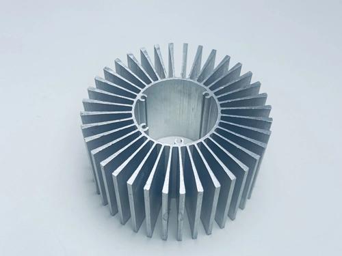 aluminum-extrusion-for-sale-7.jpg