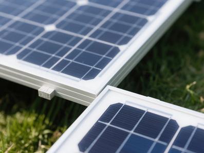 aluminum-solar-panel-frame-8.jpg