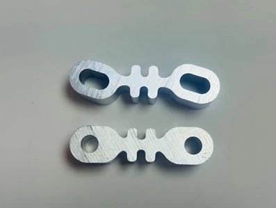 Introduction to Aluminum Extrusion: Process, Molds, Advantages, and Applications