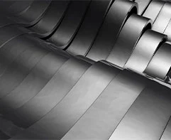 2020 vs 8020 Aluminum Extrusion