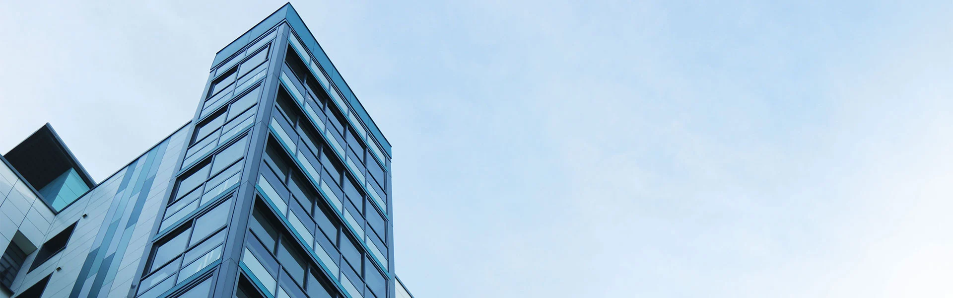 Why Choose Wuhuan Aluminum?