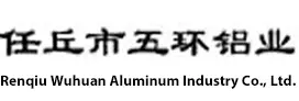 Renqiu Wuhuan Aluminum Industry Co., Ltd.