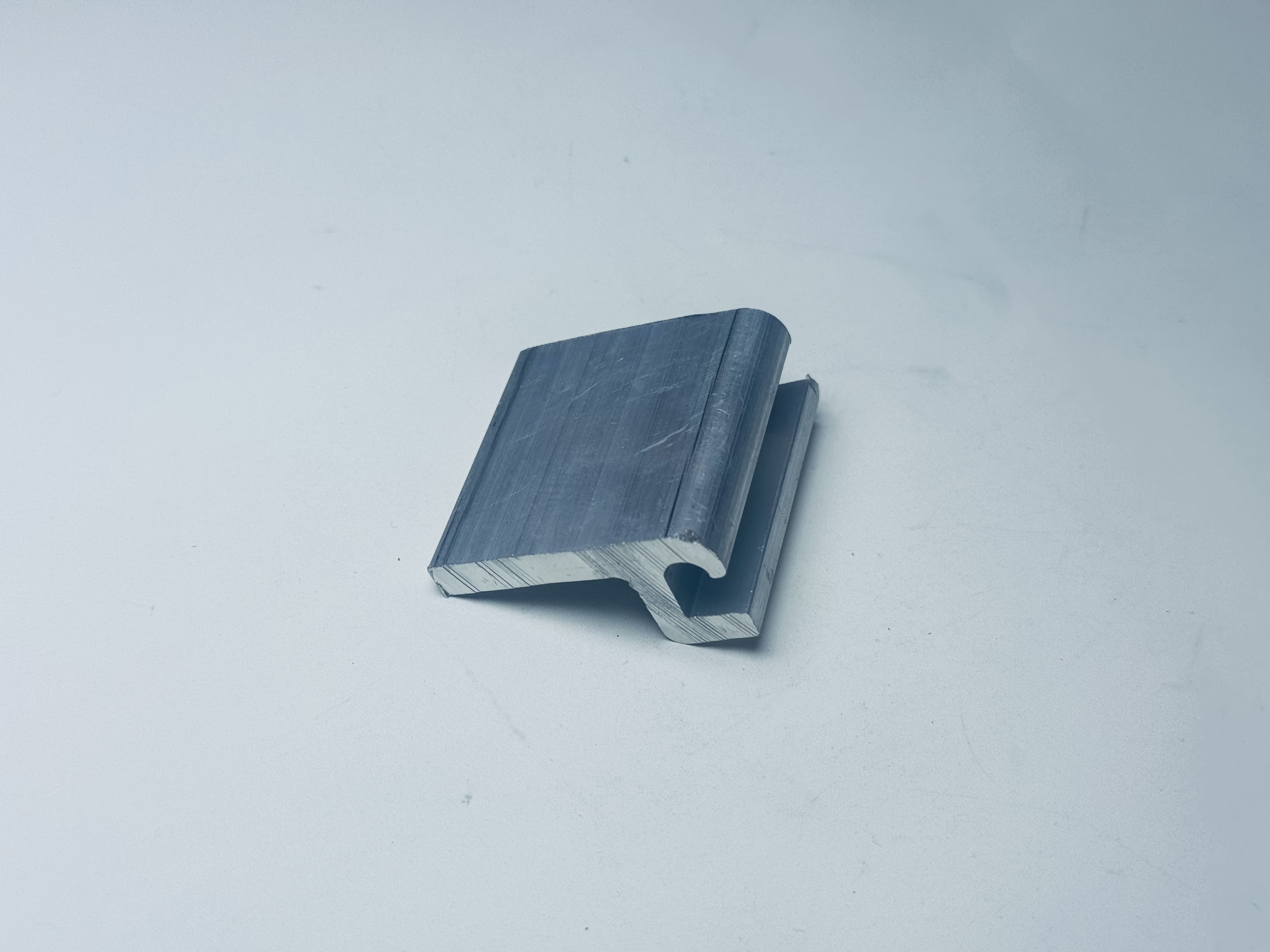 aluminum extrusion profiles