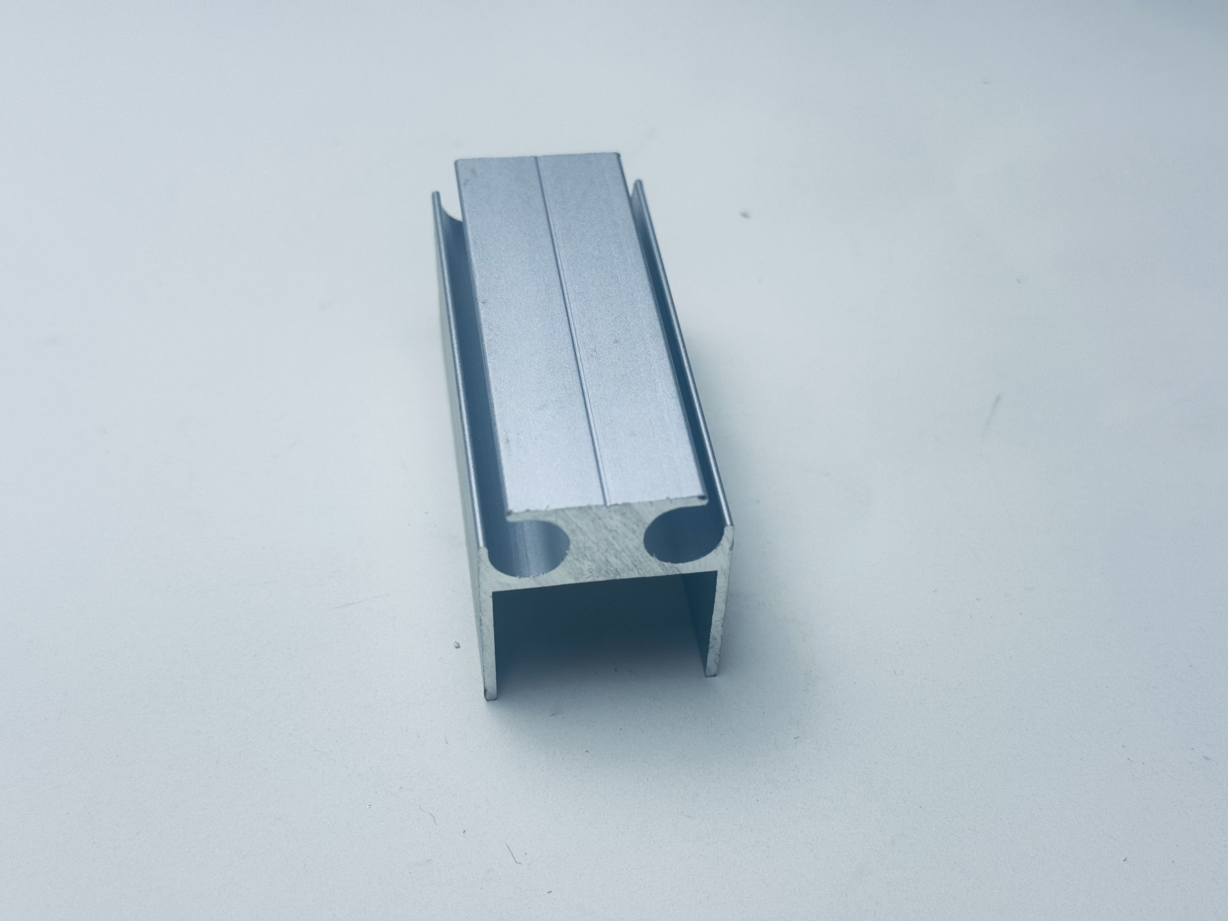 aluminum extrusions for sale