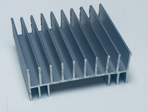 Board-Level-Heatsinks-Aluminum-s