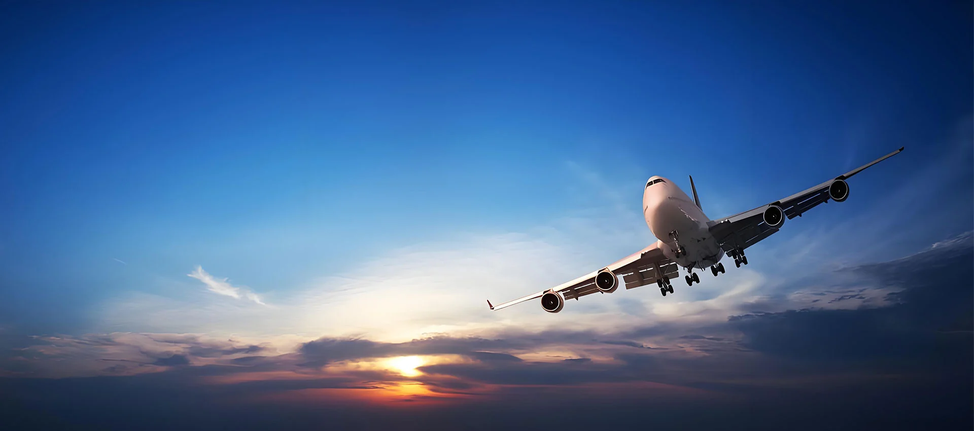 Transforming Sectors with Lightweight Strength and Limitless Possibilities in Aluminum Profiles