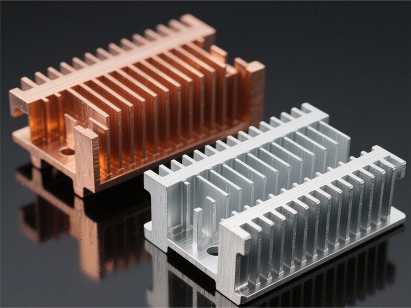 Copper-vs-Aluminum-Heat-Sink.jpg